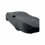 mclaren-720s-car-cover-233