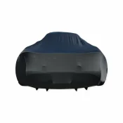 mclaren-720s-car-cover-285