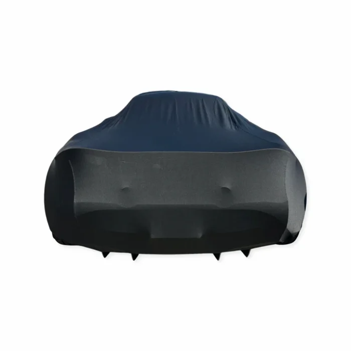 mclaren-720s-car-cover-285