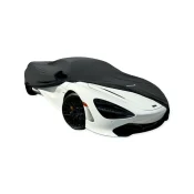 mclaren-720s-car-cover-394