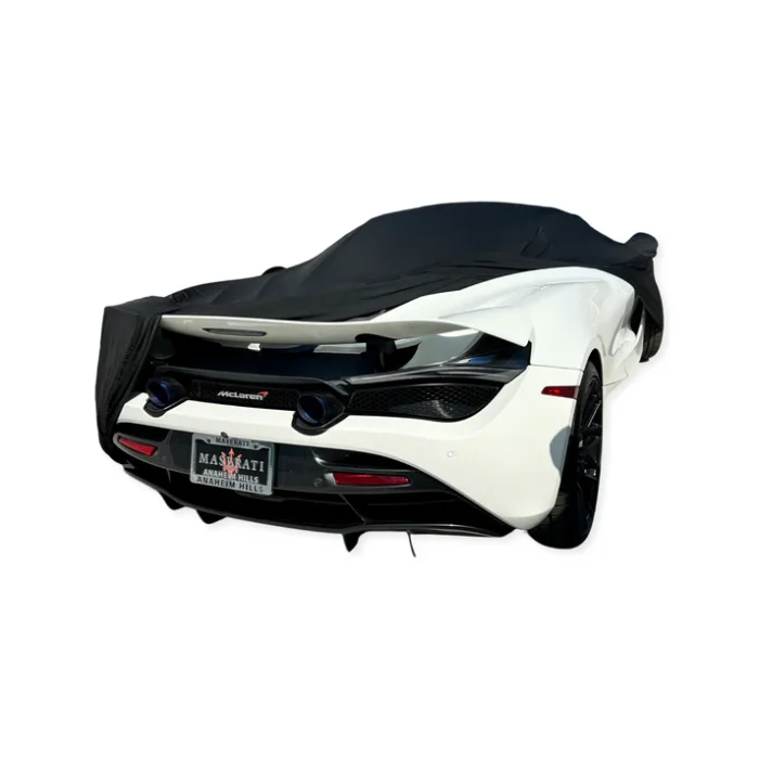 mclaren-720s-car-cover-395