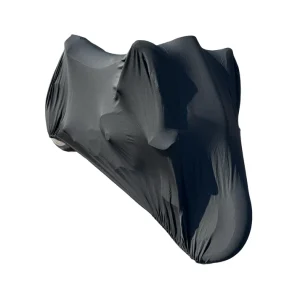 Motorcycle Universal Cover