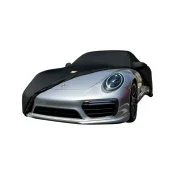 porsche-911-car-covers-cover-249