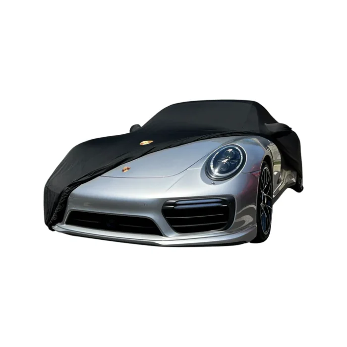 porsche-911-car-covers-cover-249