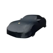 porsche-911-car-covers-cover-502