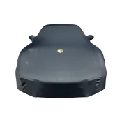 porsche-911-car-covers-cover-646