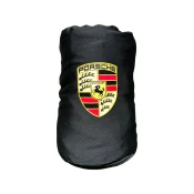 porsche-panamera-car-cover-501