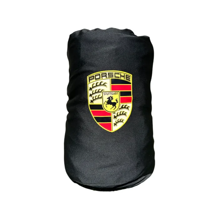 porsche-panamera-car-cover-501