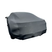 porsche-taycan-car-cover-247