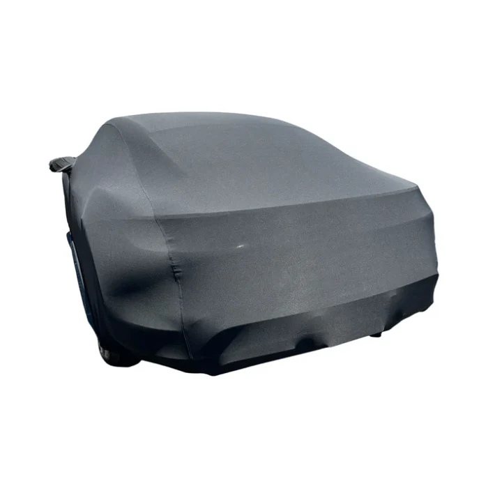 porsche-taycan-car-cover-247