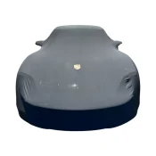 porsche-taycan-car-cover-534