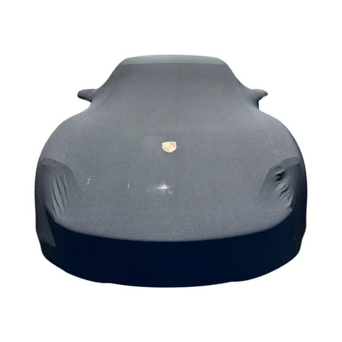 porsche-taycan-car-cover-534