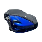 porsche-taycan-car-cover-648