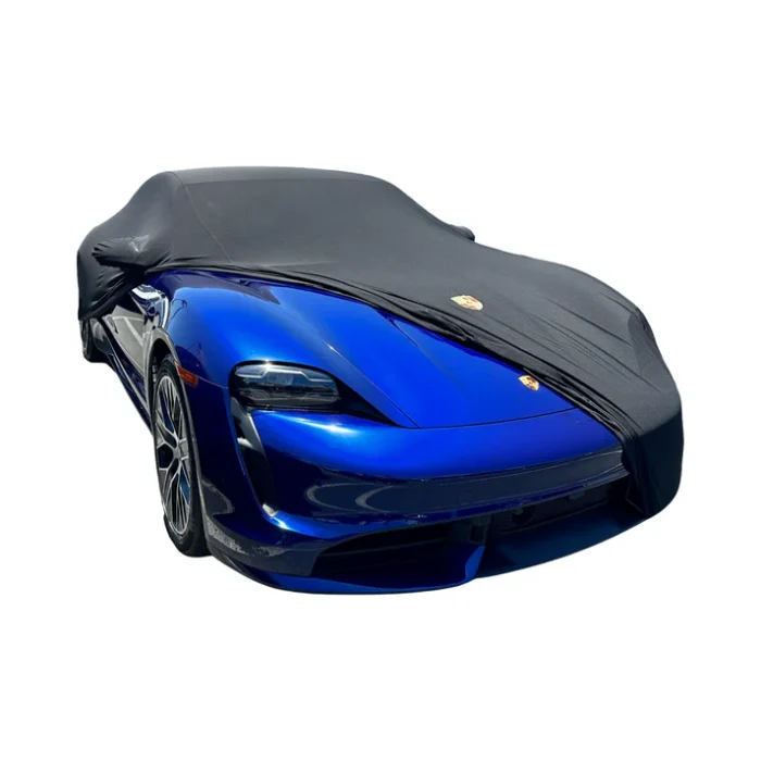 porsche-taycan-car-cover-648