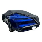 porsche-taycan-car-cover-848