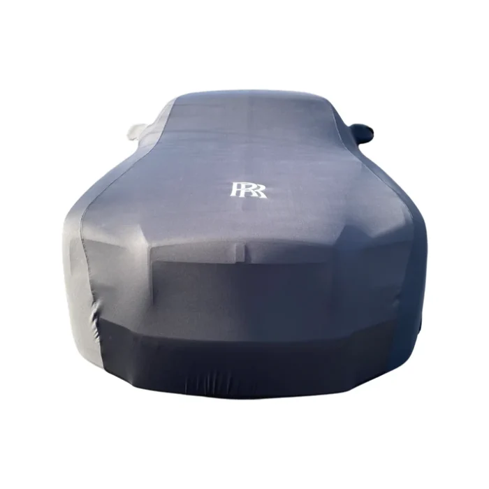 rolls-royce-ghost-car-cover-508