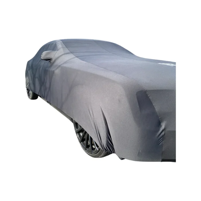 rolls-royce-ghost-car-cover-750