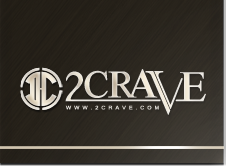 II Crave
