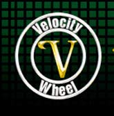 Velocity Wheels Rims