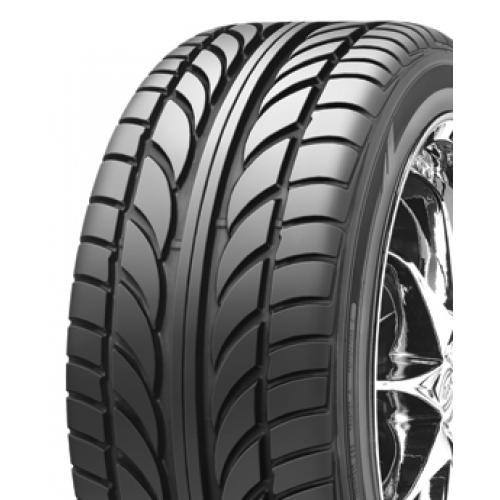 Readywheels.com | Tires